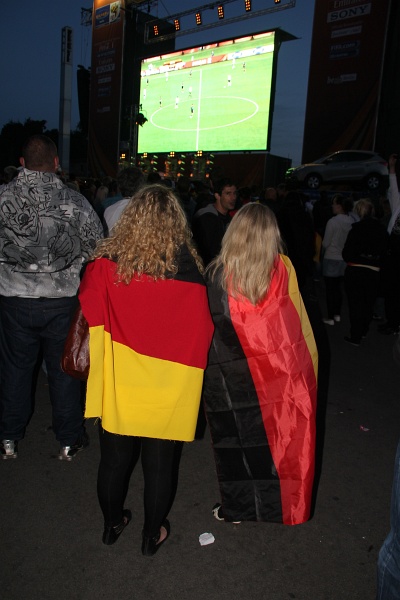 FIFA Fanfest Berlin   091.jpg
